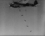 unload_873.jpg
