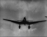 coming_at_yah_291.jpg