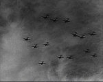 formation_flying_116.jpg