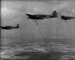 he-111s_147.jpg