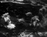 france_flattened_161.jpg