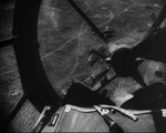 attacking_french_airfields_655.jpg