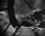 hitting_the_ground_188.jpg