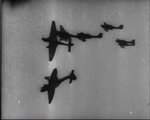 over_target_560.jpg