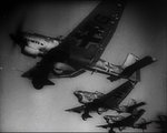 stukas_338.jpg