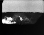 the_power_of_the_luftwaffe_145.jpg