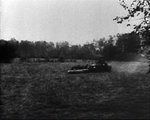 advance_on_r-meuse_178.jpg
