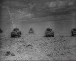 advance_132.jpg