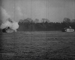 french_counter_107.jpg