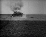 char1b_destroyed_235.jpg
