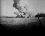 s-35_destroyed_120.jpg