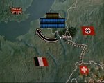 encirclement_904.jpg