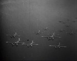 french_bombers_105.jpg