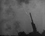 flak_18___36_188.jpg