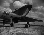 1st_sqd_hurricane_204.jpg