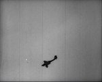 stuka_diving_902.jpg