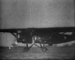 french_aircraft_1__109.jpg