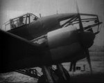french_aircraft_903.jpg