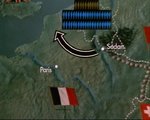 german_plan_111.jpg