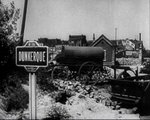 dunkerque_121.jpg