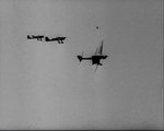 stukas_over_dunkirk_897.jpg