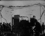 french_artillery_102.jpg