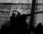 dunkirk_739.jpg