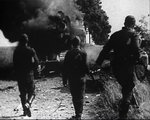 troops_advancing_591.jpg