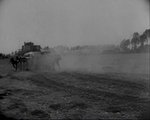 panzer_advance_218.jpg