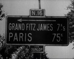 to_paris_135.jpg
