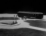 french_armistice_signed_101.jpg