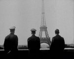 nazi_eiffel_725.jpg