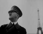hitler_admires_his_prize_158.jpg