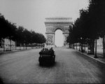 tour_of_paris_963.jpg