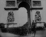 victory_parade__1940__478.jpg