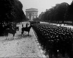 victory_parade__2___1940__174.jpg