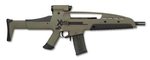 xm8_167.jpg