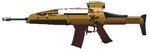 sniper_122.jpg