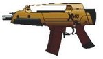 compact_991.jpg