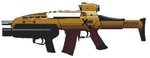 carbinexm320_111.jpg