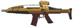 baselinecarbine_123.jpg