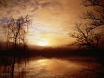 sky_159.jpg