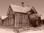 cainhouse2_203.jpg