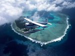 island_161.jpg