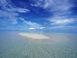 sand_978.jpg