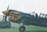 p-40_580.jpg