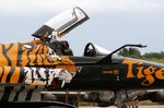 northrop_f-5__tiger_842.jpg