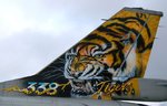 f-16_tiger_1_819.jpg