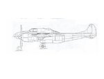 r2800p58_150.jpg
