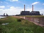 tilbury_548.jpg